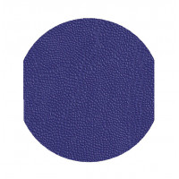 Beyerdynamic Custom One Covers Blue Leatherette قیمت خرید فروش کاورهدفون کاستوم وان