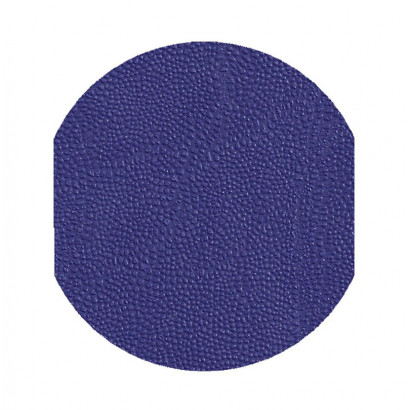 Beyerdynamic Custom One Covers Blue Leatherette هدفون