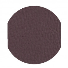 Beyerdynamic Custom One Covers Brown Leatherette قیمت خرید فروش کاورهدفون کاستوم وان