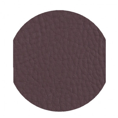 Beyerdynamic Custom One Covers Brown Leatherette هدفون