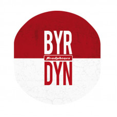 Beyerdynamic Custom One Covers BYR Red قیمت خرید فروش کاورهدفون کاستوم وان