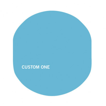 Beyerdynamic Custom One Covers Turquoise هدفون