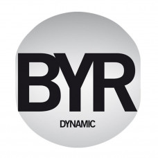 Beyerdynamic Custom One Covers BYR Grey
قیمت خرید فروش کاورهدفون کاستوم وان