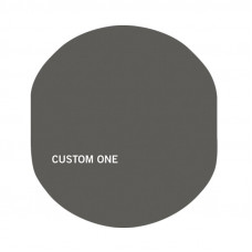 Beyerdynamic Custom One Covers Gray قیمت خرید فروش کاور