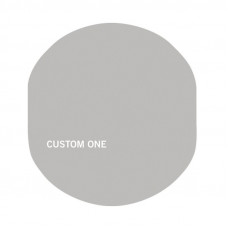 Beyerdynamic Custom One Covers Light Grey
قیمت خرید فروش کاورهدفون کاستوم وان