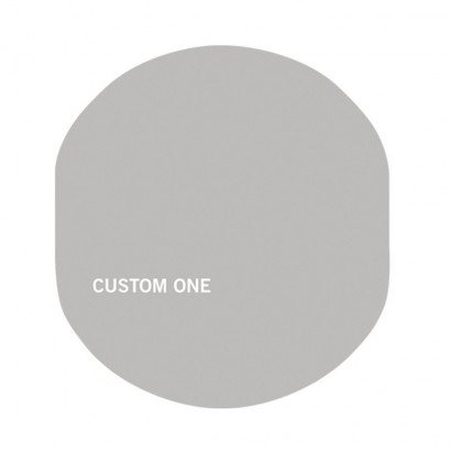 Beyerdynamic Custom One Covers Light Grey هدفون