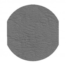 Beyerdynamic Custom One Covers Light Grey Leatherette قیمت خرید فروش کاورهدفون کاستوم وان