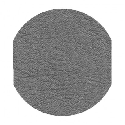 Beyerdynamic Custom One Covers Light Grey Leatherette هدفون