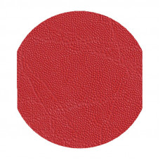 Beyerdynamic Custom One Covers Red Leatherette قیمت خرید فروش کاورهدفون کاستوم وان