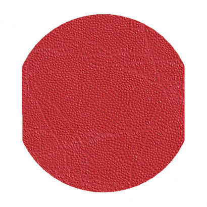Beyerdynamic Custom One Covers Red Leatherette هدفون