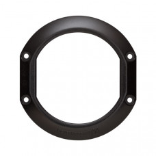 Beyerdynamic Custom One Covers Ring Black    قیمت خرید فروش رینگ