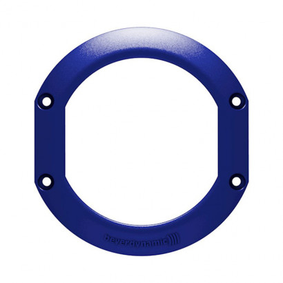 Beyerdynamic Custom One Ring Blue هدفون