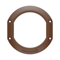 Beyerdynamic Custom One Covers Ring Brown قیمت خرید فروش رینگ