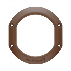 Beyerdynamic Custom One Covers Ring Brown قیمت خرید فروش رینگ