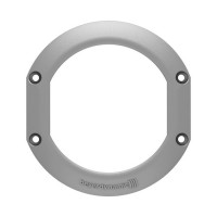 Beyerdynamic Custom One Covers Ring Light Grey قیمت خرید فروش رینگ