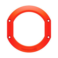 Beyerdynamic Custom One Covers Ring Neon Coral قیمت خرید فروش رینگ