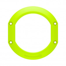 Beyerdynamic Custom One Covers Ring Neon Yellowقیمت خرید فروش رینگ