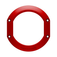 Beyerdynamic Custom One Covers Ring Red قیمت خرید فروش رینگ