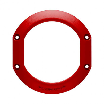 Beyerdynamic Custom One Ring Red هدفون