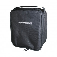 beyerdynamic DT-Bag, nylon قیمت خرید فروش کیف هدفون