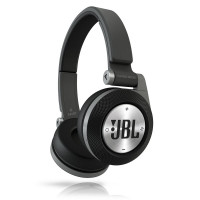 JBL E40 BT BLK قیمت خرید و فروش هدفون بلوتوث بی سیم جی بی ال