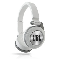 JBL E40 BT WHT قیمت خرید و فروش هدفون بلوتوث بی سیم جی بی ال