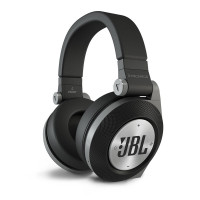 JBL E50 BT BLK قیمت خرید و فروش هدفون بلوتوث بی سیم جی بی ال