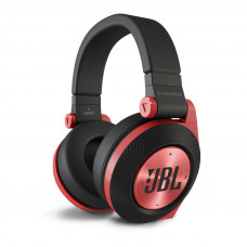JBL E50 BT RED قیمت خرید و فروش هدفون بلوتوث بی سیم جی بی ال