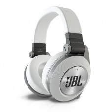 JBL E50 BT WHT قیمت خرید و فروش هدفون بلوتوث بی سیم جی بی ال