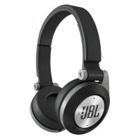 JBL E30 Black  قیمت خرید و فروش هدفون جی بی ال