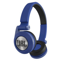 JBL E30 Blue قیمت خرید و فروش هدفون جی بی ال