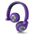 JBL E30 Purple