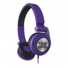 JBL E30 Purple قیمت خرید و فروش هدفون جی بی ال