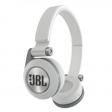 JBL E30 White قیمت خرید و فروش هدفون جی بی ال