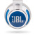 JBL Synchros S400BT White