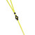 Monster Isport Livestrong Yellow