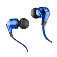 Monater Ncredible Nergy In Ear Blueفروش ایرفون مانستر