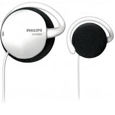 Philips SHS3800 قیمت خرید و فروش هدفون فیلیپس