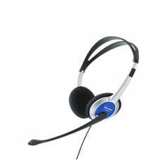 Panasonic RP HM211 - headset قیمت خرید و فروش هدست پاناسونیک