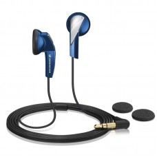 Sennheiser MX 365 Blue قیمت خرید فروش ایرفون سنهایزر