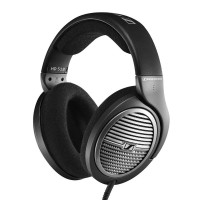 Sennheiser HD 518 قیمت خرید فروش هدفون سنهایزر