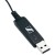 Sennheiser PC 8 USB