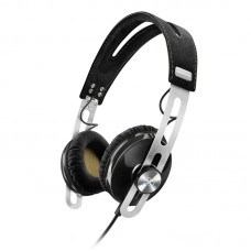 Sennheiser MOMENTUM On-Ear G Black (M2) قیمت خرید فروش هدفون سنهایزر مومنتوم