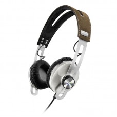 Sennheiser MOMENTUM On-Ear G Silver (M2) قیمت خرید فروش هدفون سنهایزر مومنتوم