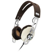 Sennheiser MOMENTUM On-Ear G Ivory (M2) قیمت خرید فروش هدفون سنهایزر مومنتوم