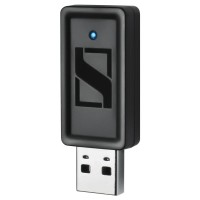 Sennheiser BTD 500 USB Dongle قیمت خرید و فروش دانگل   