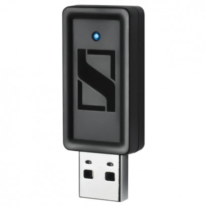 Sennheiser BTD 500 USB Dongle  هدفون