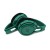 SMS Audio STREET by 50 On-Ear Green