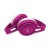 SMS Audio STREET by 50 On-Ear Pink