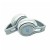 SMS Audio STREET by 50 On-Ear White